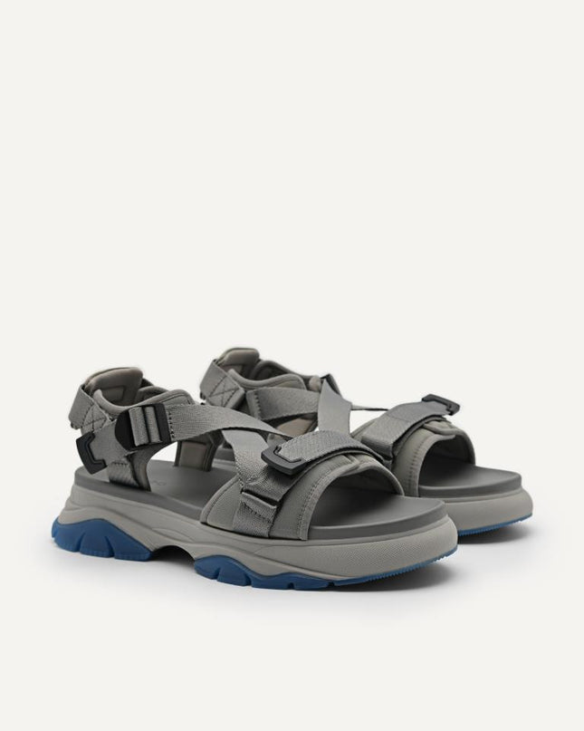 Hybrix Sandals