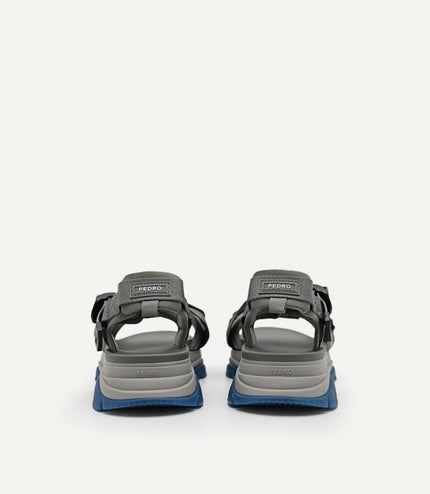 Hybrix Sandals