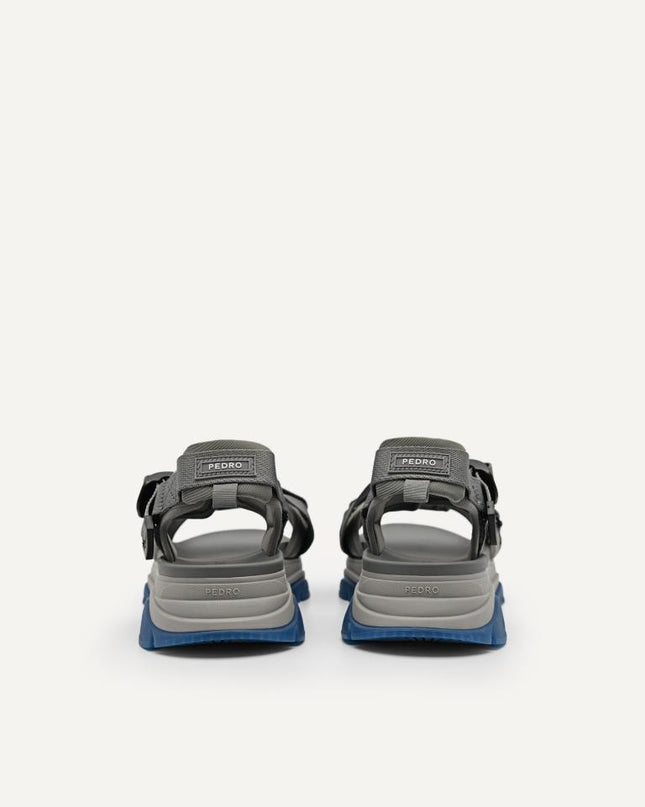 Hybrix Sandals
