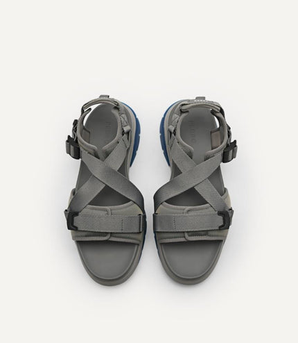 Hybrix Sandals