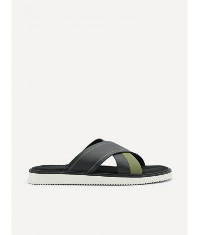 Flex Slide Sandals