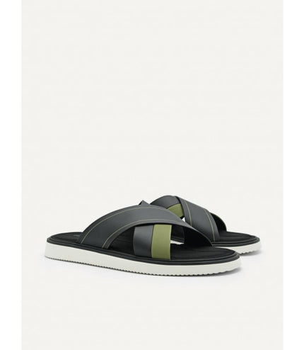 Flex Slide Sandals