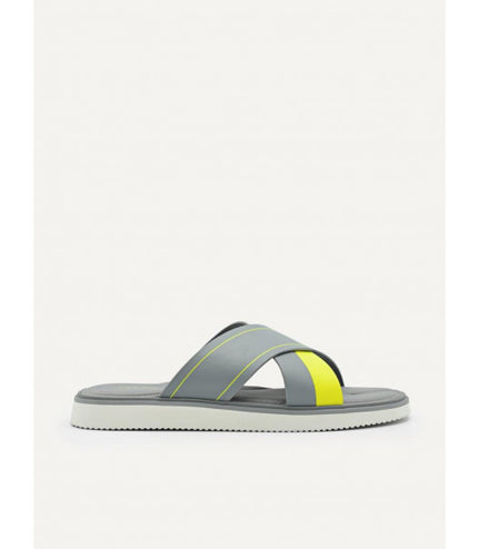 Flex Slide Sandals