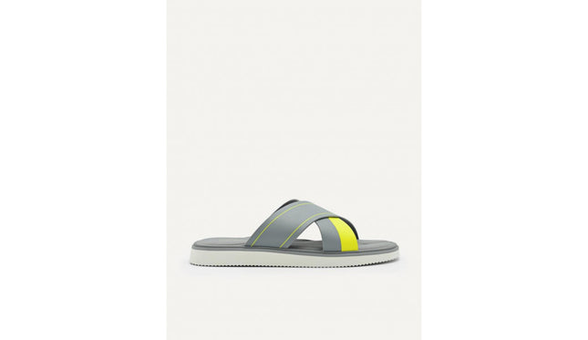 Flex Slide Sandals