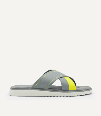 Flex Slide Sandals