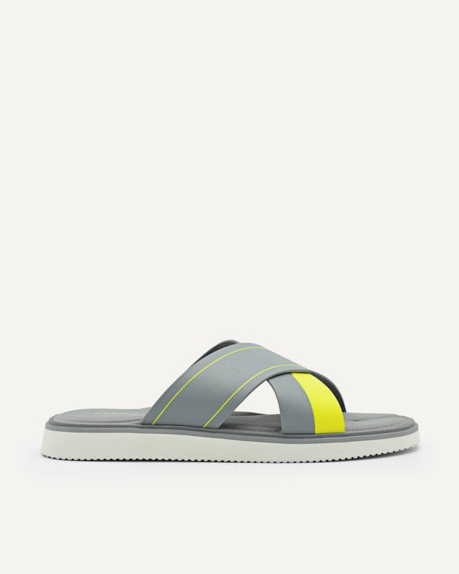 Flex Slide Sandals