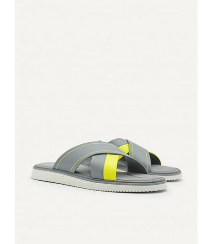 Flex Slide Sandals
