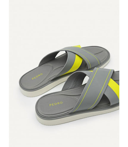 Flex Slide Sandals