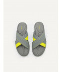 Flex Slide Sandals