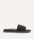 Black / 39
