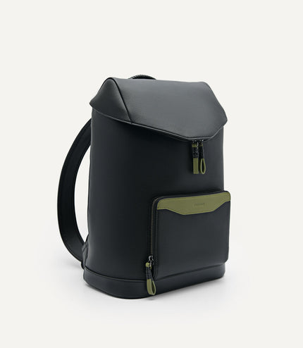 Nomad Backpack