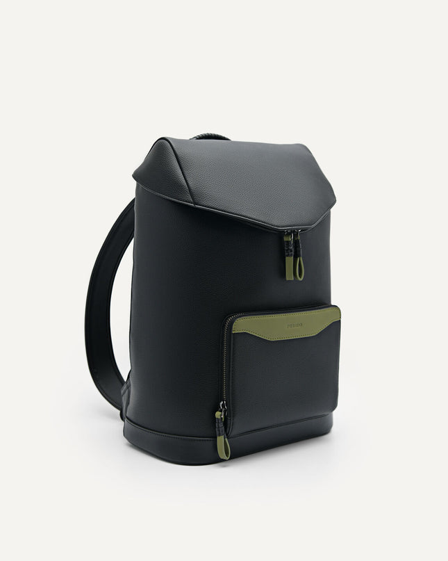 Nomad Backpack
