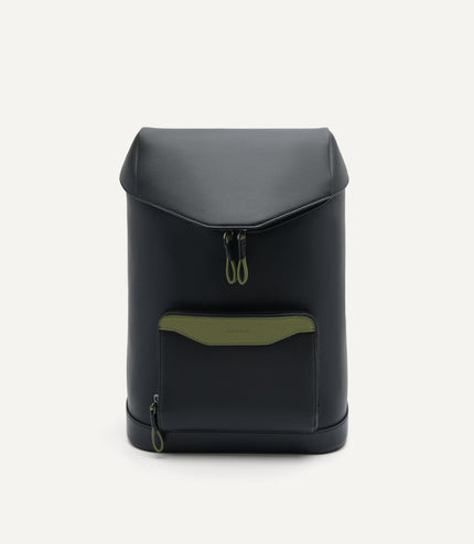 Nomad Backpack