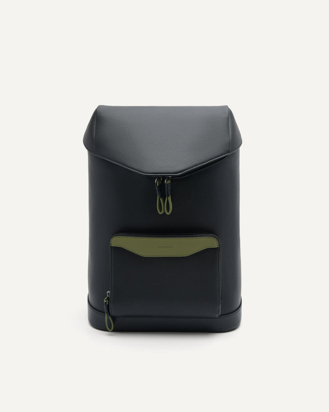 Nomad Backpack