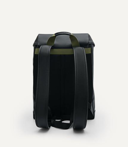 Nomad Backpack