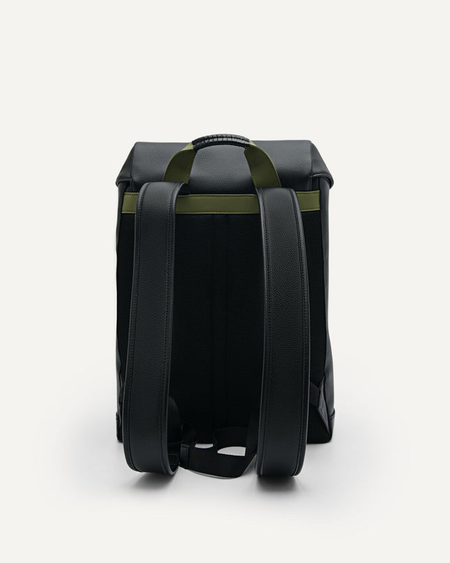 Nomad Backpack
