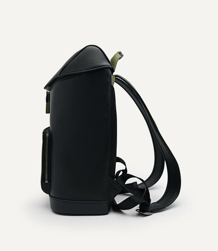 Nomad Backpack