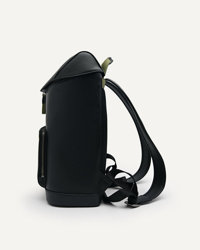 Nomad Backpack
