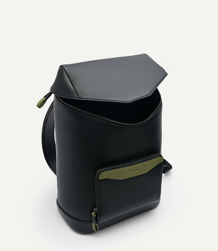 Nomad Backpack