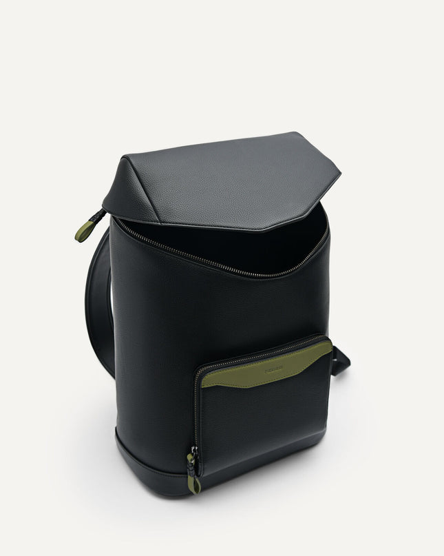 Nomad Backpack