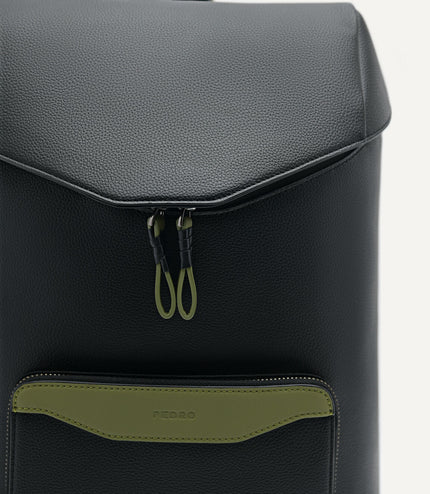 Nomad Backpack