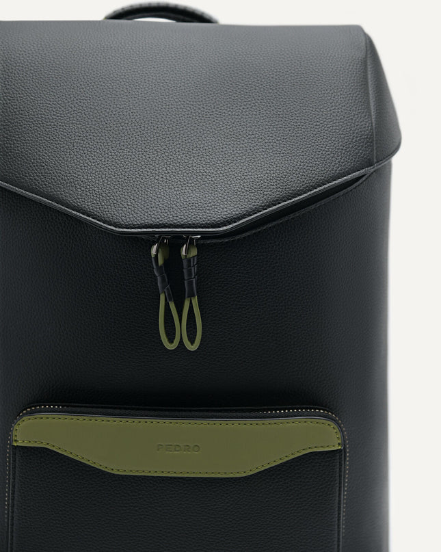 Nomad Backpack