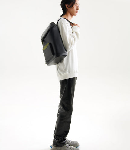 Nomad Backpack