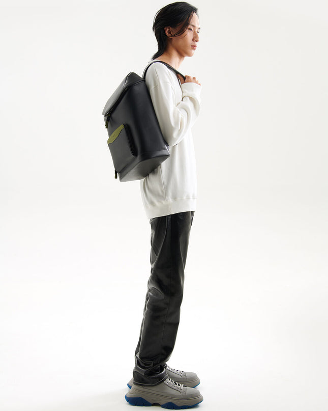 Nomad Backpack