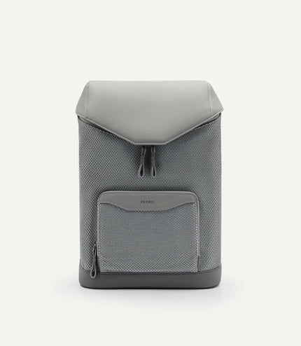 Nomad Backpack