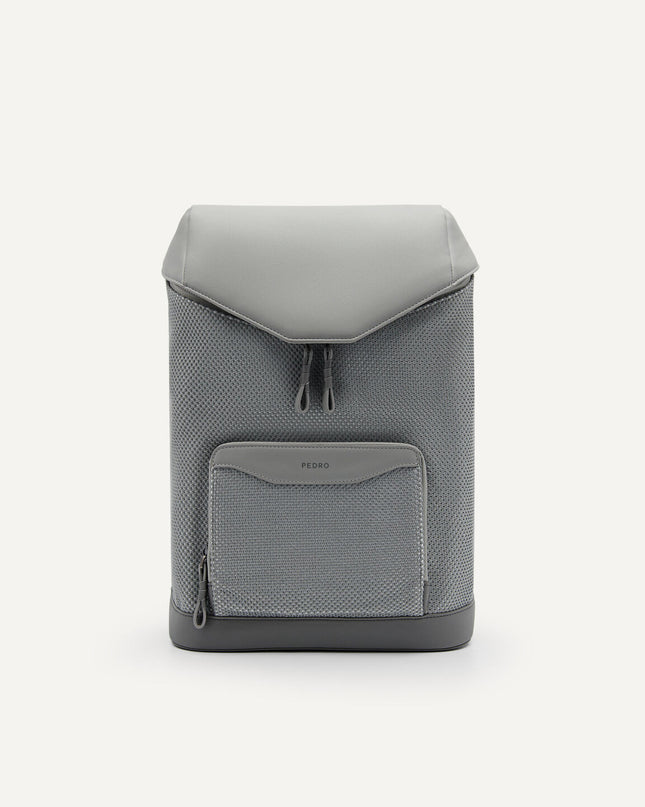 Nomad Backpack