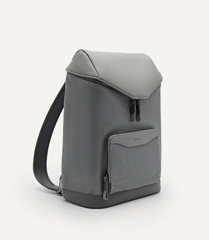 Nomad Backpack