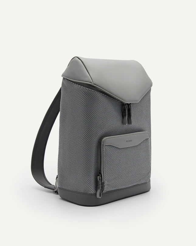 Nomad Backpack