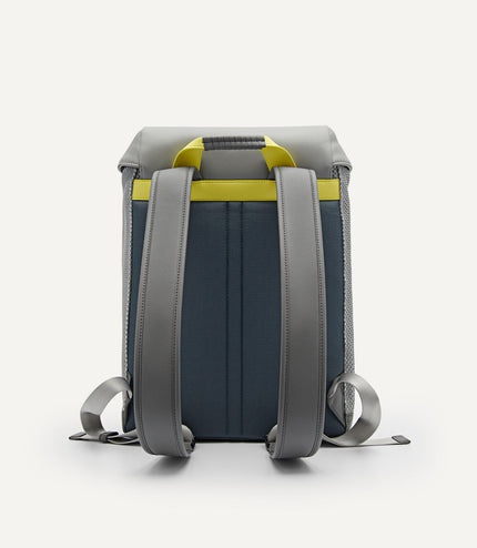 Nomad Backpack