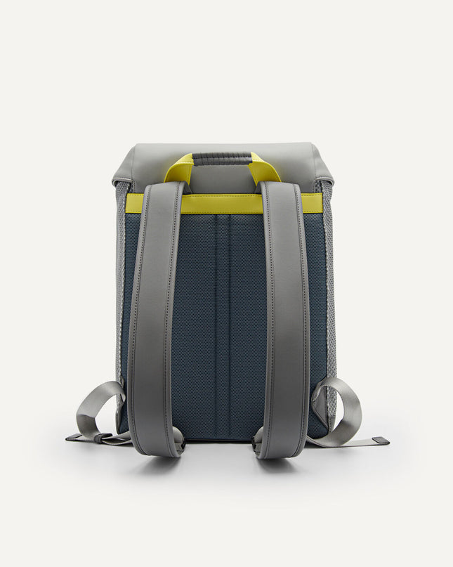 Nomad Backpack