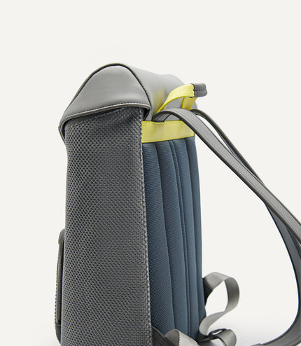 Nomad Backpack