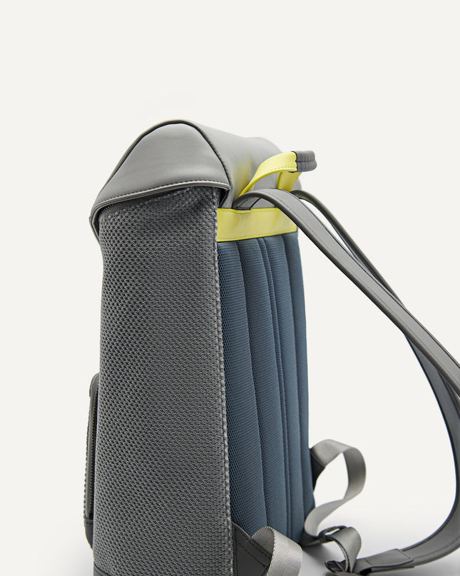 Nomad Backpack