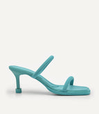 Turquoise / 36