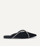 Black / 36