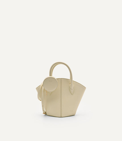 Bianca Handbag