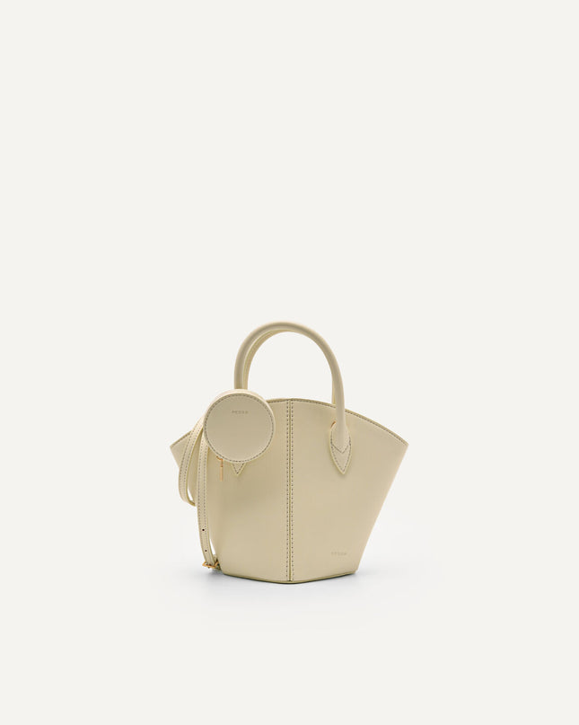 Bianca Handbag