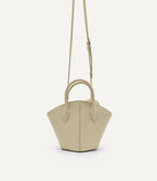 S / Beige