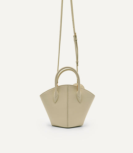 Bianca Handbag