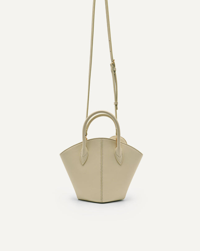 Bianca Handbag