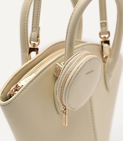 Bianca Handbag