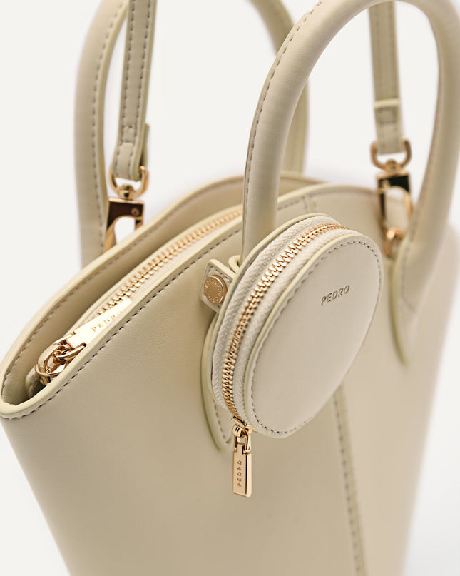 Bianca Handbag