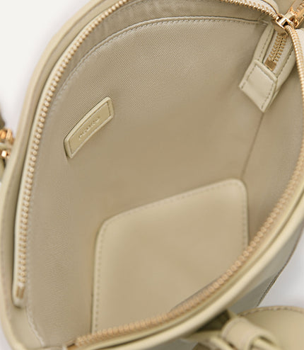 Bianca Handbag