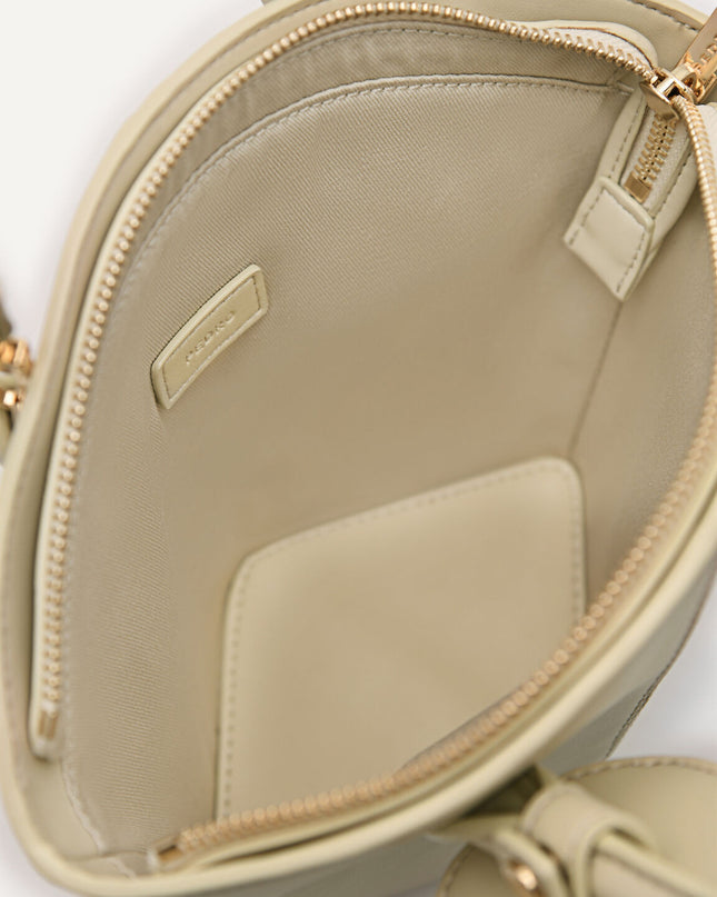 Bianca Handbag