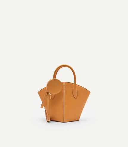 Bianca Handbag