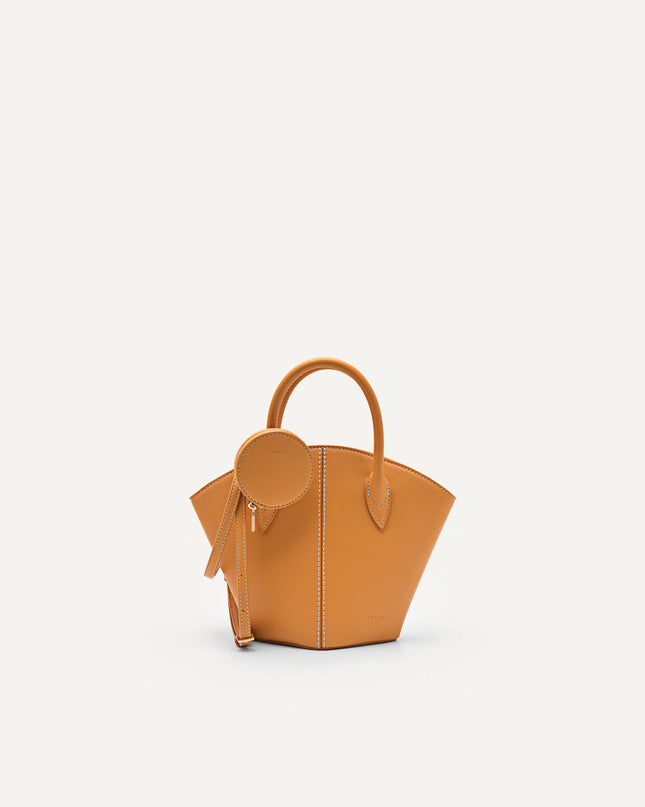Bianca Handbag