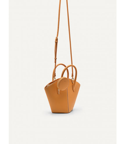 Bianca Handbag